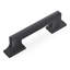 Brownstone Collection Handle Pull - Cabinet Pull - Transitional Hardware for Drawers & Cabinets-1418782773-1418782769