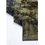 Rapture Abstract Area Rug-1387020412