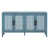 Antique Blue is out of stock selected