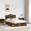 Bed Frame-909323111-909323133