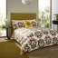 Buttercup Bedset-103107073