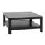 Table basse Catina-679954811