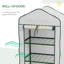 Greenhouse