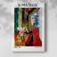William William Gallery, toile tendue CLIV-101406522
