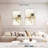 Avery Electrical Grid II-108501366