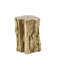 Grand Tour End Table