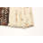 Sienna Cream Rug 5'3" x 8'0"