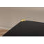 Ceallach Dining Table