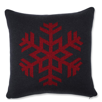  Coussin Glitzy