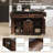 Quasim Wood Kitchen Island-1515267016