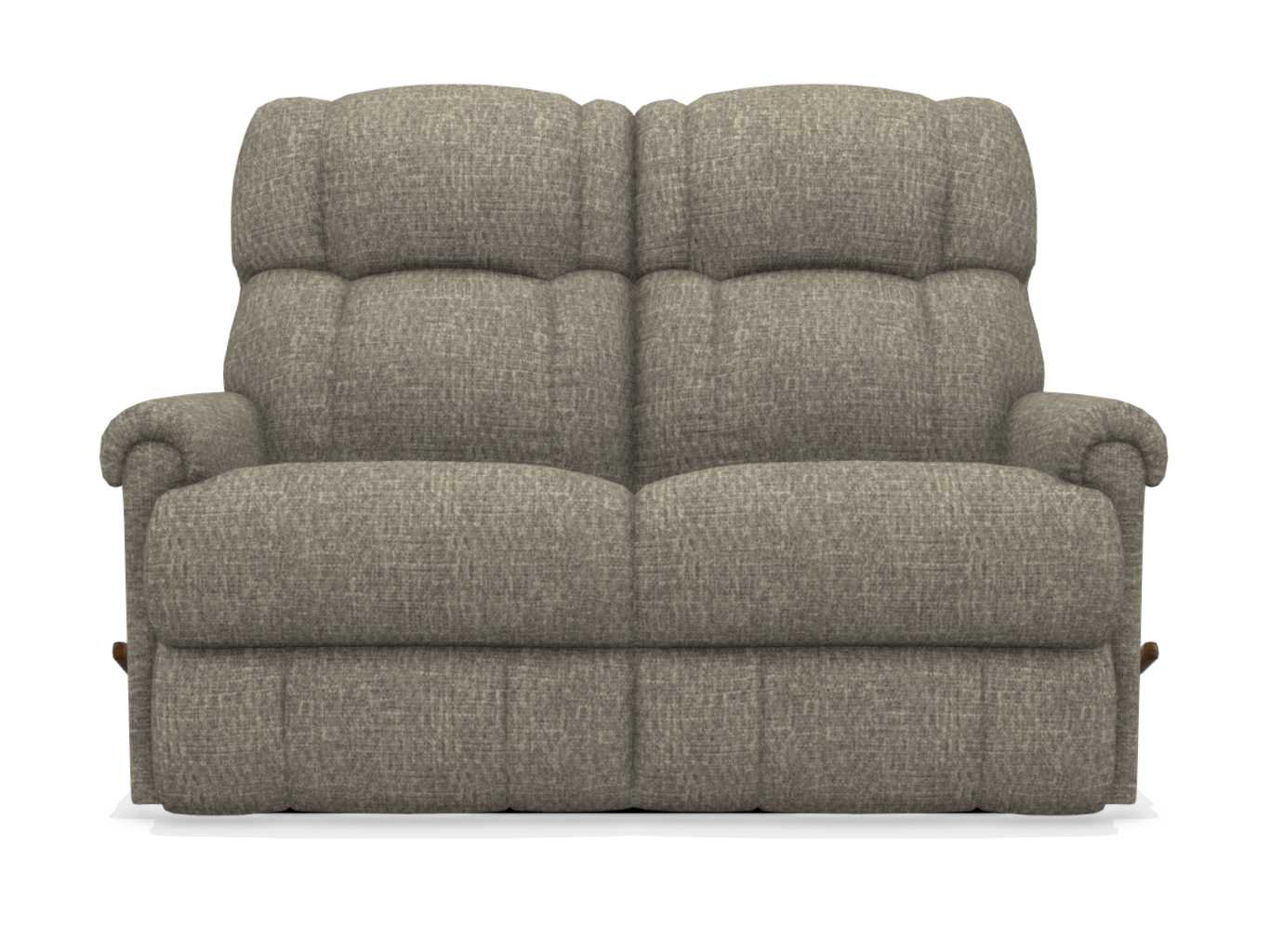 LaZBoy Pinnacle Wall Reclining Loveseat & Reviews Wayfair
