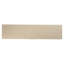 Modulum 82'' W Solid Wood Sideboard