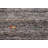 Handmade Gabbeh Style Indian Rug 4x6