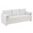 Upholstered Sofa