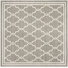 Dark Gray/Beige