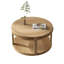 Table basse 31,5 "-883542797