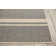 San Diego CK730 Striped Indoor Rug