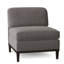 Avalon Slipper Chair-23973896-48100679