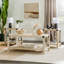 Ensemble de 3 tables d'appoint Scituate-97115219