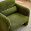 Canapé simple moderne avec coussin de soutien-910851545