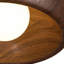 Flush Mount-135357587