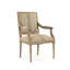 Louis Armchair
