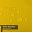 Rideau de douche Halloween avec 12 crochets-847146893
