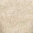 Natural Vegan Shearling Accent Chair-1789258081