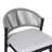 Eisen Patio Stool-125943511-110090621-121691133