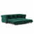 Vert-1 est en rupture de stock