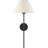 The Darreff Wall Sconce-126020319
