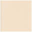 Cadre pour photo simple 18 po x 36 po en bois mat-70811737