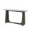 Repose 72'' W Console Table