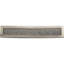 Primitive 3" Center to Center Bar Pull-1015558365-943846342