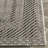 Reid Performance Solid Color Indoor/Outdoor Area Rug-129019474-34954128