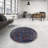 Oriental Indoor Rug-313991802