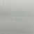 Gray is unavailable
