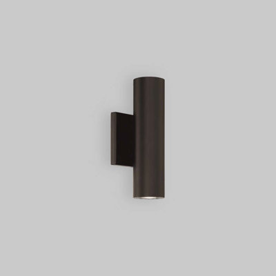 Howse LED Wall Light