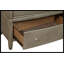Commode 6 tiroirs Jocellyn-486104255