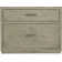 Linville Falls 2 - Drawer File Cabinet