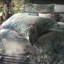 Elysium pillowcase-1886724023
