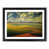 Black Framed selected