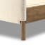 Salado Upholstered Bed-251603956-215358920