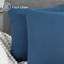 Cynne Square Throw Pillow Cover-33494105-33494190