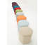 Repose-pieds Horrocks-22832538