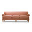 Elioenai 3 Seater Sofa-1295746039