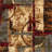 Trejo Abstract Indoor Rug-921598870