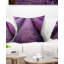 Coussin Schafer-104141212-104141208