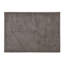 Lisbon Bath Mat-126043458-126043481
