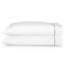 Boutique 200 Thread Count 100% Cotton Percale Pillowcase-1511449456-1511449471